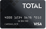 Total Card